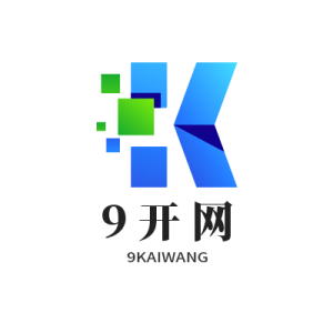 9开网、9K3W.com